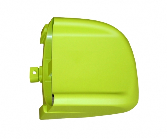 Fun Center Accessoires
