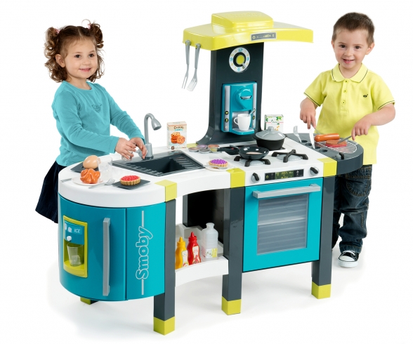Tefal Cuisine French Touch Accessoires
