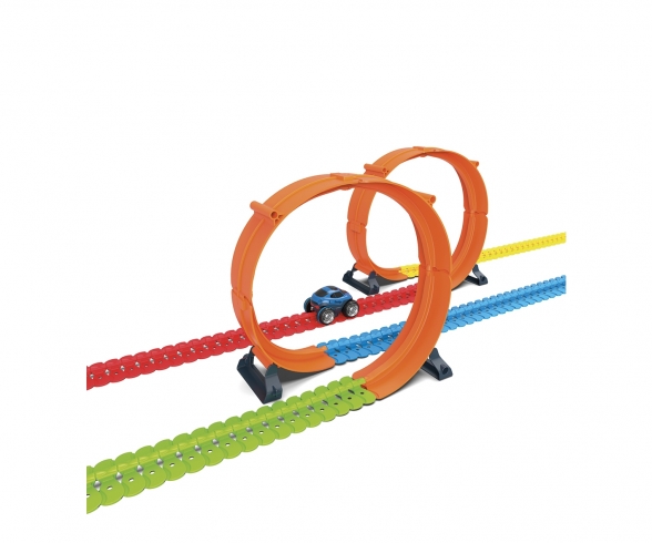 FleXtreme Set Superloops