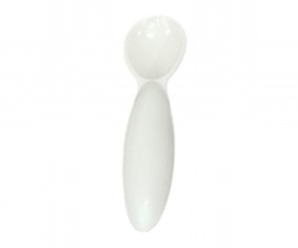 Baby Care Crèche Accessoires