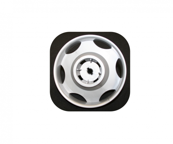 Tracteur Builder Max Accessoires