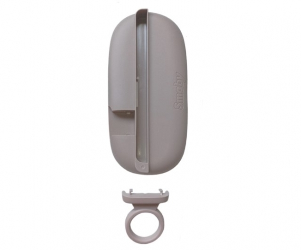 Baby Nurse Toilettes Accessoires