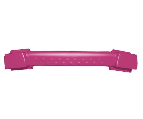 Pupitre Masha Accessoires