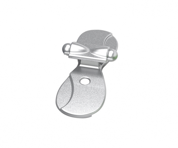 FleXtreme Set Multi-Circuits
