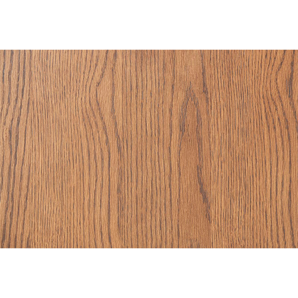 Harper Sideboard