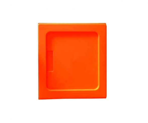 Maison Pilotis Accessoires
