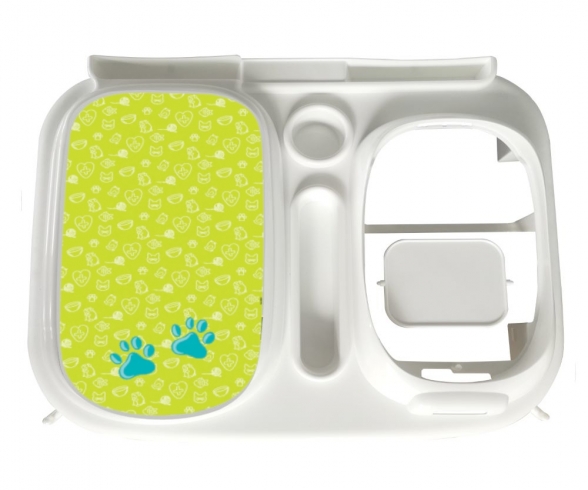 Centre Veterinaire Accessoires