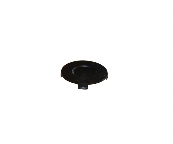 TRACTEUR TGM Accessoires