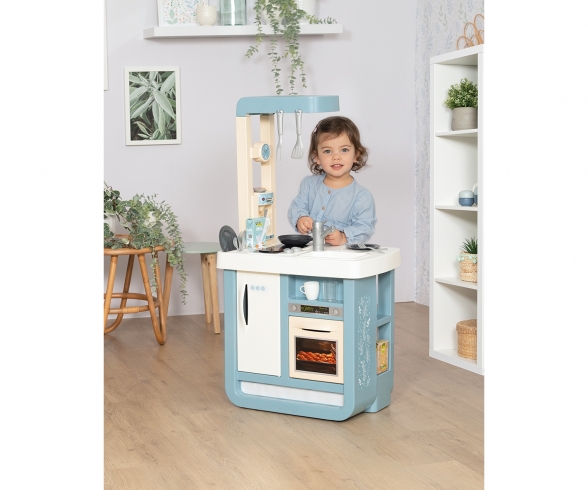 Cuisine Bon Appetit Accessoires