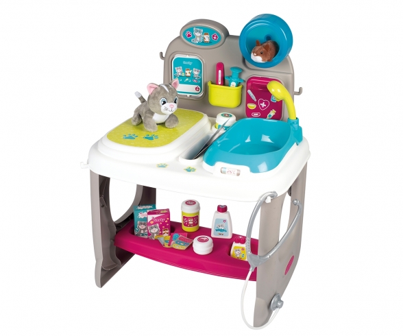 Centre Veterinaire Accessoires