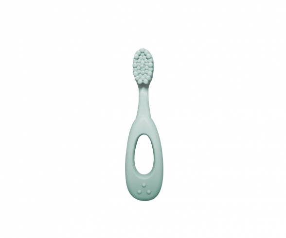 Baby Nurse Toilettes Accessoires