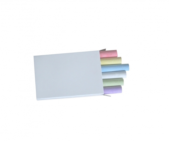 Tableau Evolutif Rose Accessoires