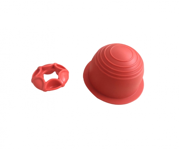 LS Cosy Seat Accessoires
