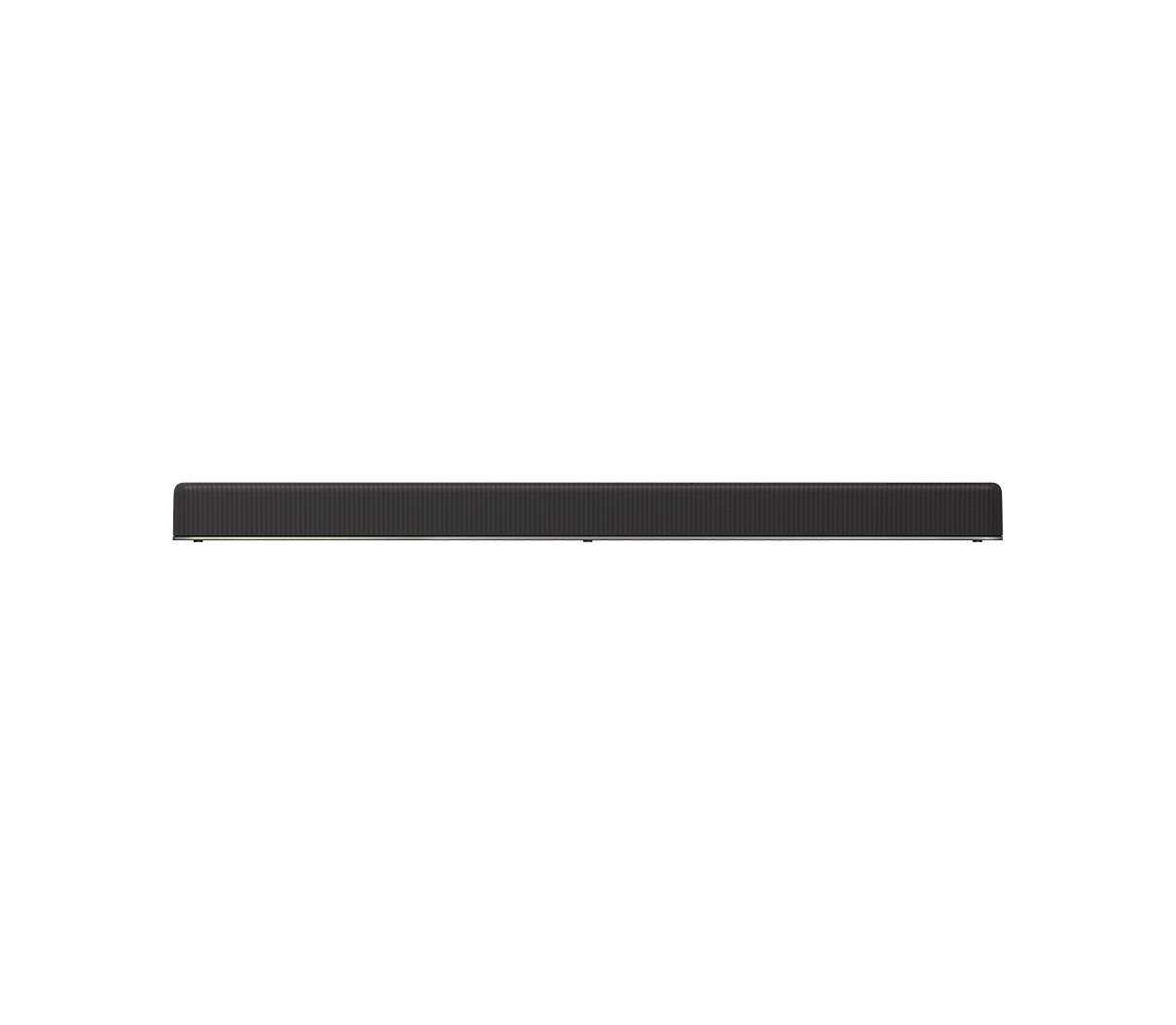 2.1ch Dolby Atmos®/DTS:X® Soundbar with built-in subwoofer | HT-X8500