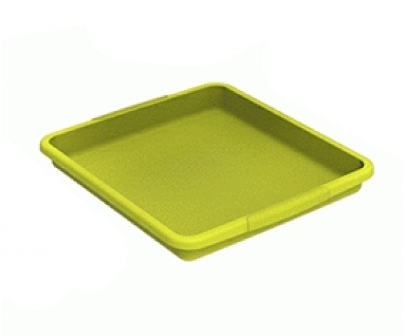Set Tiroir Jeux Accessoires