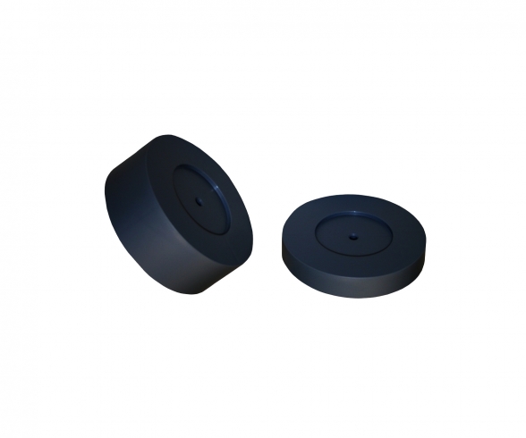 BBF Millenium Pliable Accessoires