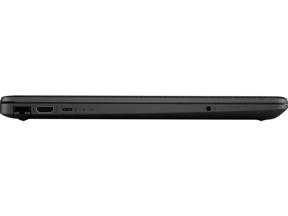HP Laptop 15z-gw000