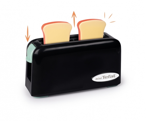 Tefal Grille Pain Express
