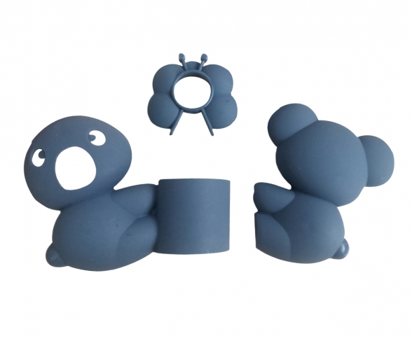 LS Cosy Seat Accessoires