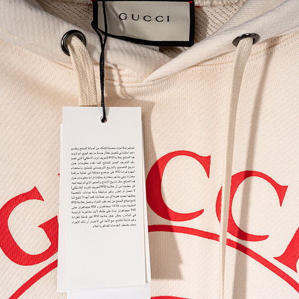 2020 Winter Zipper Up Camou Padded Jacket