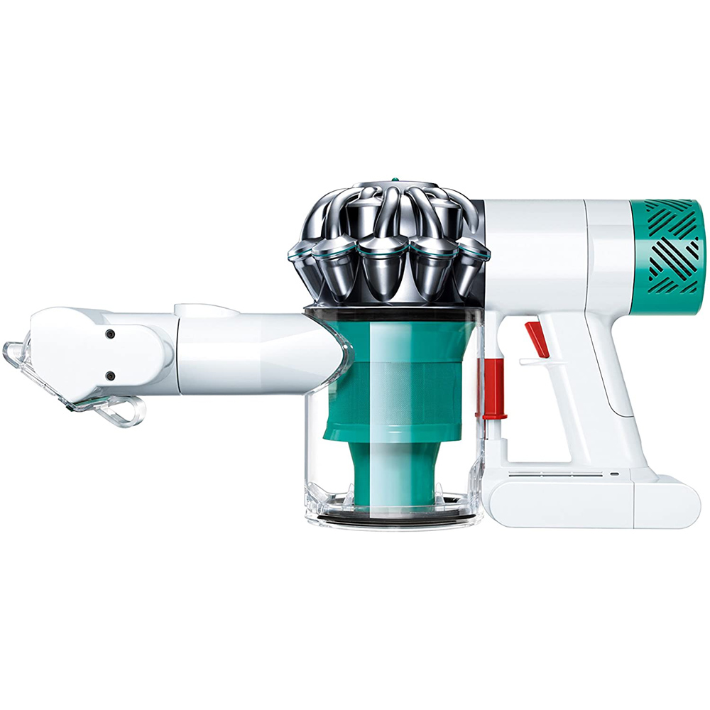 Dyson V6 Mattress Handheld Vacuum Cordless