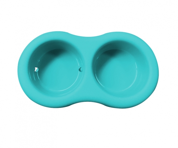 Chariot Veterinaire Accessoires