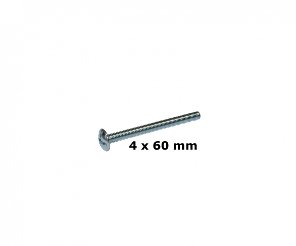Toboggan GM Accessoires