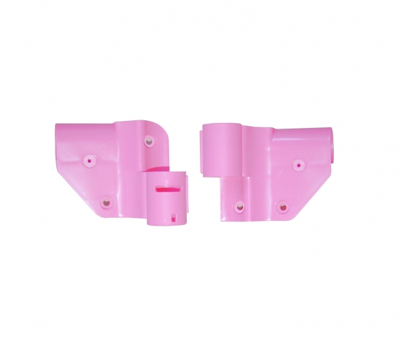 Tableau Evolutif Rose Accessoires