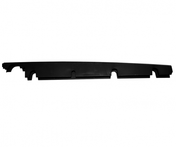 BBF Millenium Pliable Accessoires