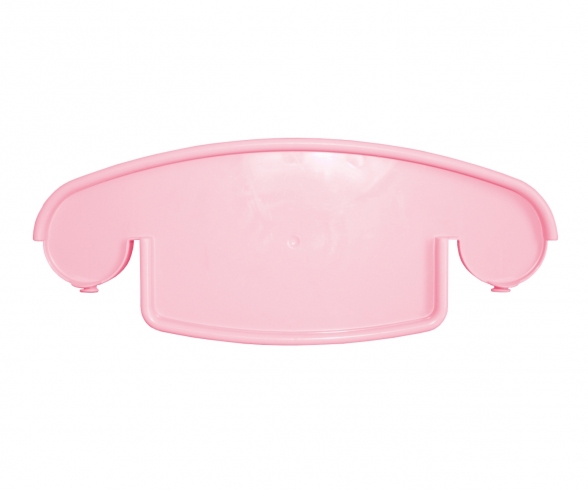 HK Premiere Cuisine Accessoires