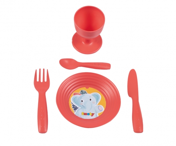 LS Cuisine Cooky Accessoires