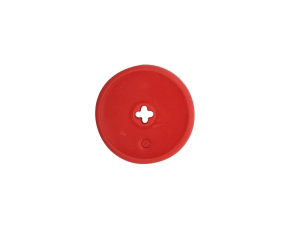 BBQ Grill Accessoires