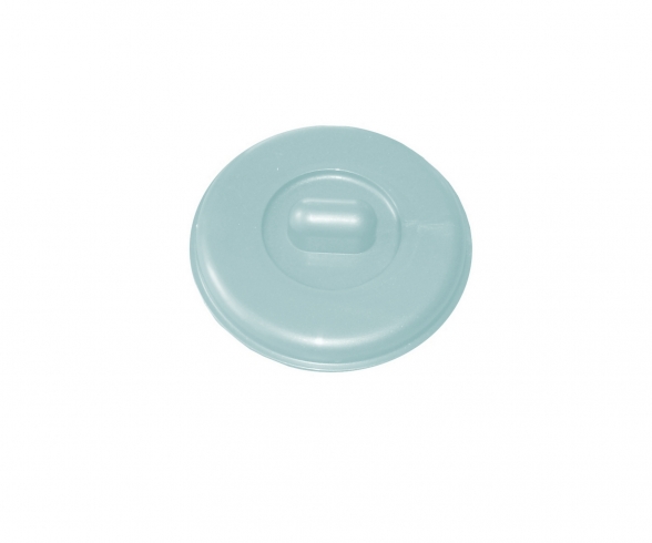 LS Cuisine Cooky Accessoires
