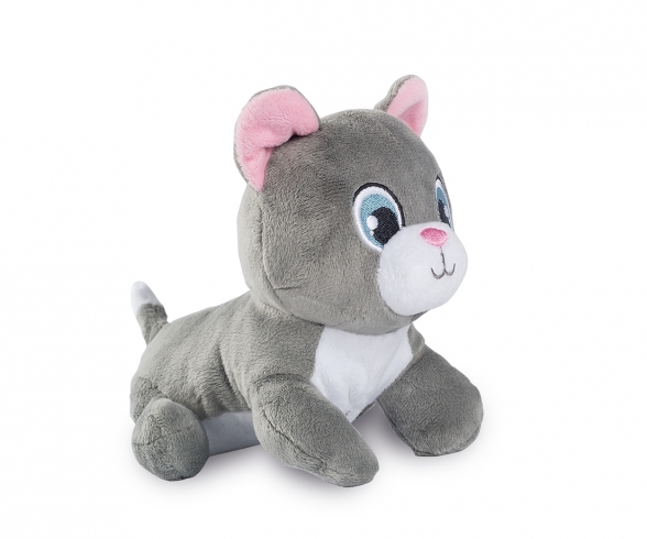 Mallette Veterinaire Accessoires