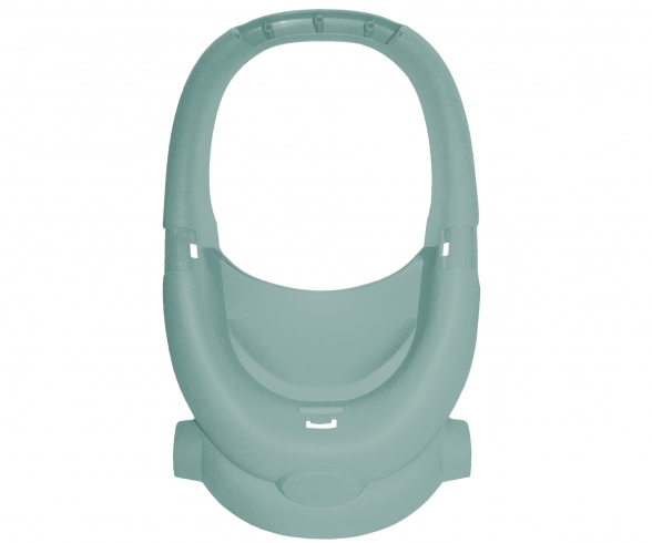 LS Trotty 3 En 1 Accessoires