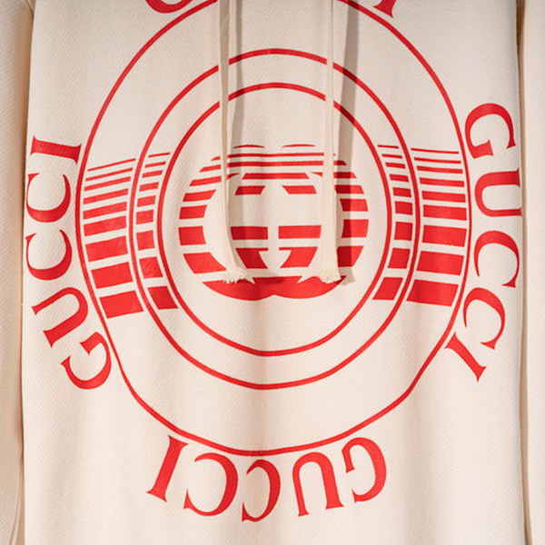 2020早秋Autumn Tie Dye Zipped Hoody Sweat Shirt