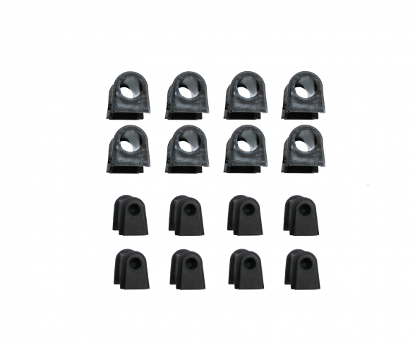 Powerplay Accessoires