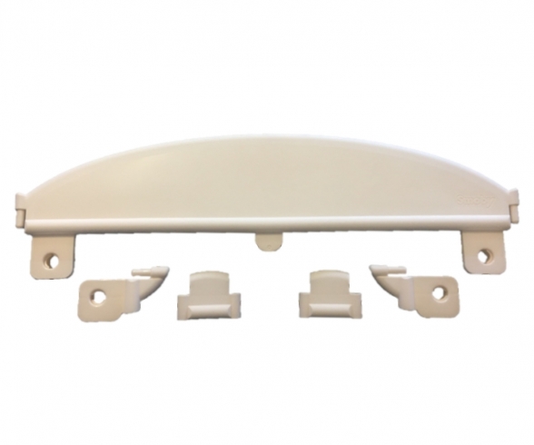 Smoby School Accessoires