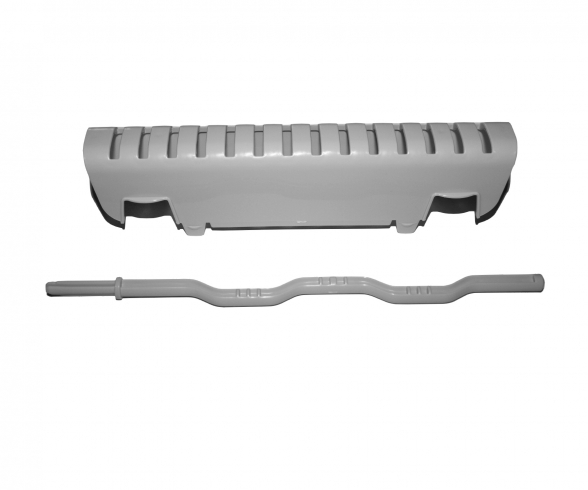 BBQ Grill Accessoires