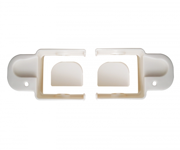 MAISON FRIENDS HOUSE EVO Accessoires