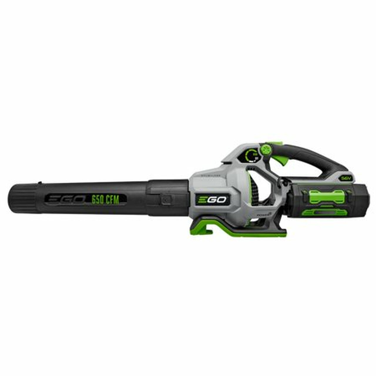 Ego-LB6504 Turbo Cordless Blower 3-speed Kit LB6504