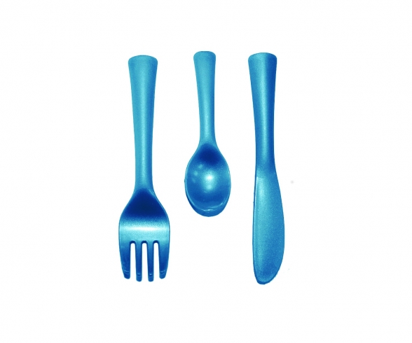 La Reine Des Neiges Desserte Accessoires