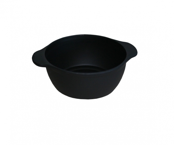 Cuisine Cherry Accessoires