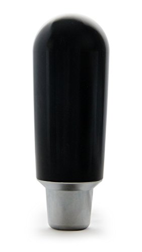 Thrustmaster TH8-SEQUENTIAL KNOB (PS5, PS4, XBOX Series X/S, One, PC)