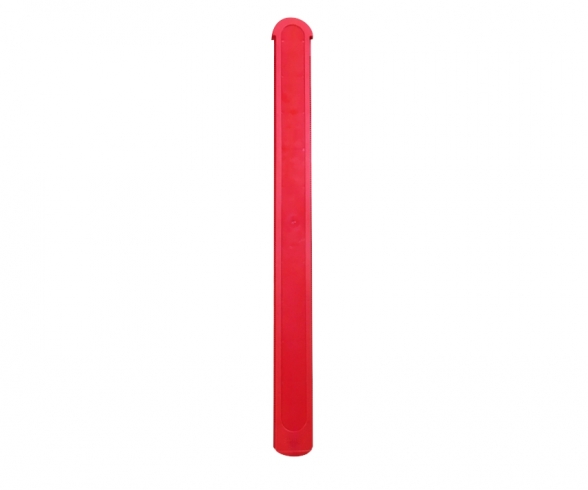Cabinet Medical Accessoires