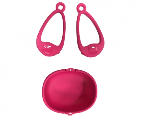 Maison Des Chats Accessoires