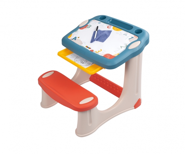 Pupitre Magique Accessoires