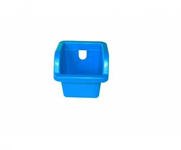 Bricolo Center Cars Carbone Accessoires