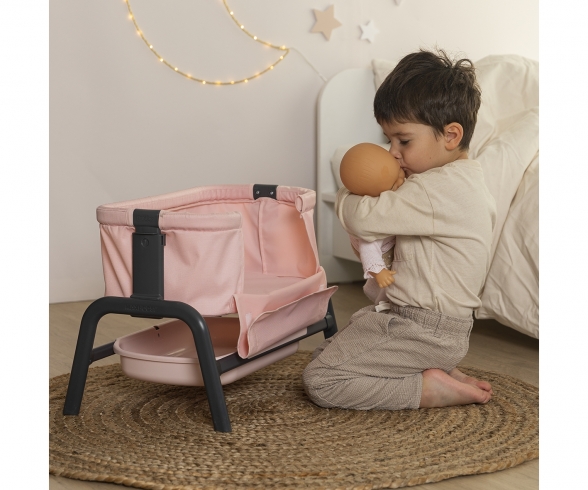 Maxi-Cosi Co-dodo