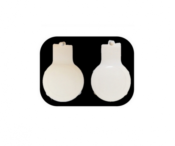 Cotoons Trott Cotoons Asst Accessoires